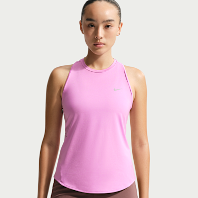 off-white nike ウィメンズ　ランニング　タンクトップ WMNS) Nike x Off-White Tank-Top Asia Sizing 'Black' CI1776-010